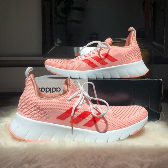 ortholite adidas womens